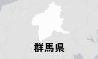 全国高校ラグビー群馬県予選、明和県央が4年連続V　桐生第一を下す