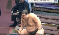 「相手もやばいだろ」“史上最強新弟子”が前相撲デビューも…相手力士の“規格外ぶり”にファン騒然 「どっちも関取候補」「前相撲レベルじゃない」
