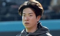 「胸がドキン」ファンは悲鳴と理解　日本ハム32歳の元首位打者が国内FA権行使を発表　球団では石井一成に続き今オフ2人目