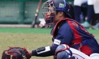 侍Jに思わぬ課題？「試合中に音量を下げた」　WBCに向けピッチコム導入も…浮かんだ不安要素