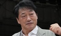 プロレス界の58歳レジェンド　急逝の日テレ菅谷大介アナを追悼「“癌に立ち向かう姿”“勇気”“覚悟”を見せてくれました」