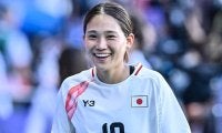 ｢芸術だ｣｢保存版だ｣リバプール女子MF長野風花の“柔よく剛を制す”極上の2分28秒個人ハイライト動画公開！｢この試合は確かに彼女のベストゲームだった｣