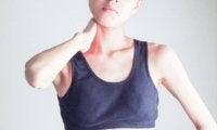 放置しては怖い「首の痛み」とは？種類別に考えられる病気と対策を徹底解説