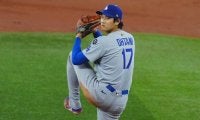 なぜ大谷翔平は右打者に“弱い”のか　専門家が見た危険な球種…復帰イヤーの変化