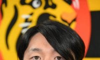 【阪神】近本光司　FA宣言せず残留へ「引退に近づくが、楽しく挑戦して常に期待に応えたい」