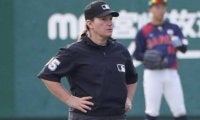 侍ジャパンが“未知の難敵”攻略へ　日本球界では対応遅れ…メジャーから2人を招請