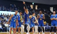 【B1第10節 見どころ】前節連敗の滋賀はホームで一戦必勝…富永vs金丸の3Pシューター対決が実現