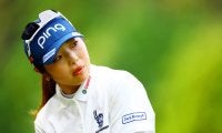 佐久間朱莉が年間女王を決めるか？ 実質残り2戦のシード争いも白熱
