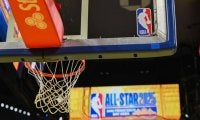 2026年NBAオールスター、新たに「アメリカvs世界」のトーナメントが開催へ