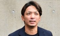 【ソフトバンク】三笠GMがFA東浜巨に「良い判断してもらいたい」宣言残留OK　有原航平も…