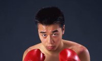 日本ボクシング世界王者列伝：山口圭司 北の大地から世界の頂点へ羽ばたいた「未完の大器」の魅力と浪漫