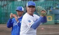防御率72.00で育成降格「クビだろうな」　どん底経験も…中日27歳が果たす復活