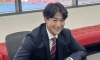 韓国球団が四国IL・徳島の154キロ右腕と契約へ！KBO史上初「アジアクウォーター制」利用しての移籍
