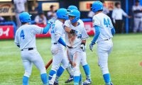 東大野球部が発表した進路が「まさに文武両道」　“異色の道”も「ちょっと違う世界」