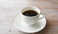 高血圧の人が毎日コーヒーを飲む「意外なメリット」とは？