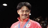 【柔道】パリ五輪銅の橋本壮市が引退「これまでの経験を次の世代に伝えていきたい」20日に会見