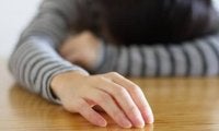 やる気が出ない…40代以降の意欲低下は放置NG！原因別の対処法を薬剤師が紹介