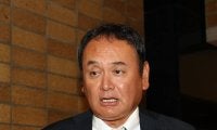 【明治神宮大会】帝京長岡・芝草宇宙監督「帝京の波来ている」開幕戦で「帝京魂」ぶつける
