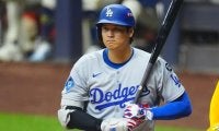 大谷翔平を巡り“アンチ”出現…判明した23.5％に「えぇ！」　発表前に日米ファン困惑「なぜだ？」
