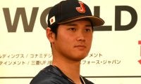 大谷翔平、3年連続MVP獲得にSNSは騒然...\"異次元過ぎて訳わからん\"、\"言葉がない\"