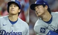 「完全に抜きんでています」大谷翔平4度目MVPに元メジャーリーガーは驚きなし　「どこまでいくんだろうという感じで…」