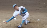 東大野球部が卒業生進路発表！渡辺俊介Jr.は野球卒業で一般就職、政府系金融機関へ進む部員たちも！