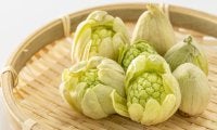 ふきのとうの驚くべき効果効能とおいしい食べ方