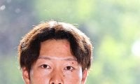 【阪神】藤田健斗が現状維持540万円「来年は勝負の年」オフは４年連続巨人甲斐拓也自主トレへ