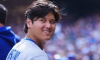 大谷翔平は1082億円でも「安く思える」　たった2年で爆益、ファン大絶賛「金額に値する」