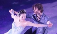 宇野昌磨さん、自身プロデュース「Ｉｃｅ　Ｂｒａｖｅ」の新横浜公演を追加発表　ランビエル氏の“復帰”も予告、ファン喝采