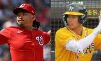 硬式5団体の“小学生頂上決戦”「MLB CUP2025」決勝大会が22日開幕　現役MLB選手も登場