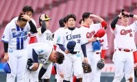 【プロ野球】選手会が守り抜いた「トライアウト存続」の舞台裏　復帰率２〜６％の現実と新たな価値