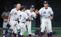 21世紀枠都府県推薦校が出揃う！神奈川と岡山の8強公立校が選出【26年春センバツ21世紀枠】
