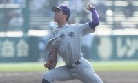崇徳vs花巻東のスタメンを発表！中国地区屈指の左腕と甲子園で活躍した左腕の投げ合いになるのか？