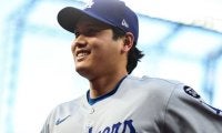 「選択をせざるを得ない」毎年続く大谷翔平の“MVP”は不公平なのか　元MLB投手が断言する価値「異論があるなら壁に話せばいい」