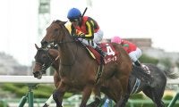 【競馬予想】エリザベス女王杯の本命レガレイラに気になる情報　「中山以外」で勝つことができるのか