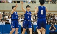 ウインターカップ2025女子の出場校が出揃う…インハイ覇者や3連覇中の“女王”など60校、12月23日開幕