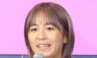 元なでしこ岩渕真奈さん、兄の引退に思い「サッカーに導いてくれたサッカー人生最初のライバル」