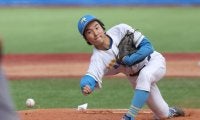 東大野球部進路一覧　１人が野球継続、アナウンサーも！　指名漏れの渡辺向輝は一般企業へ