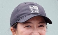 里田まい、マー君＆青木宣親夫妻との豪華４ショット公開「幸せな夜でした」200勝祝いに感激