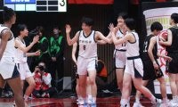 京都精華学園がU18トップリーグ3連覇…桜花学園との“女王対決”制し全勝優勝