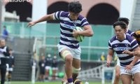 明治大学、帝京大学戦で3年ぶりの勝利を目指す。ラグビー関東大学対抗戦