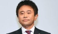 サッカー日本代表に初選出された理由が衝撃すぎた　ザッケローニ氏が追加招集の１番手に指名