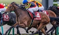 霜降り明星・粗品はレガレイラを信頼 エリザベス女王杯は3連単で勝負だ