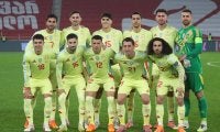 【Ｗ杯予選】無敵スペイン４発大勝、５戦全勝19得点無失点　13大会連続の本大会出場は決定的