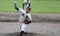 北照vs英明のスタメンを発表！北照は全道大会登板なしの149キロ右腕が先発！【明治神宮大会】