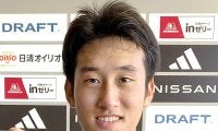Ｕ-１７日本代表が南アフリカに３-０で快勝　１６強進出…次は北朝鮮戦