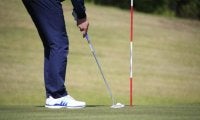 【ゴルフ初心者専用】グリーン上で注意すべき３つのポイントを簡単紹介