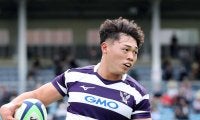 【ラグビー】明大が５年ぶり帝京大撃破　12・７早明戦で５年ぶりＶ狙う「チームみんなの勝利」