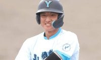 2026年ドラフト1位候補は逸材揃い！　巨人が狙うのは「高校BIG3」か「剛腕大学生」か